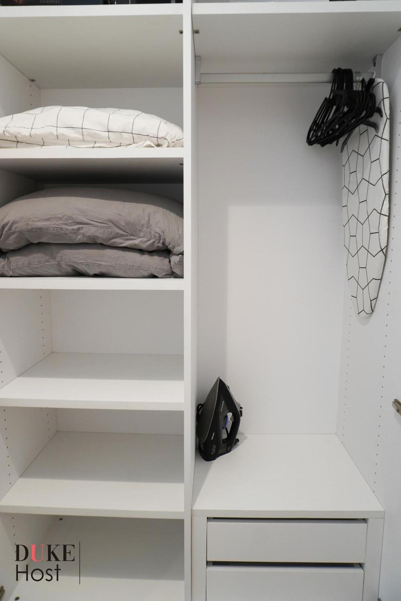 Castilla Luxury B Apartments Madrid Luaran gambar